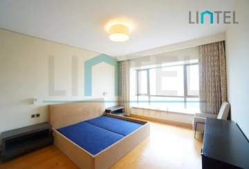 Rm 3302 No 2 Central Residence II(5)