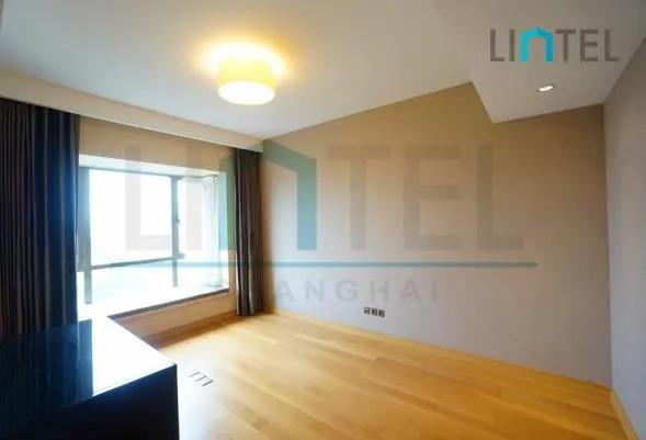 Rm 3302 No 2 Central Residence II(6)