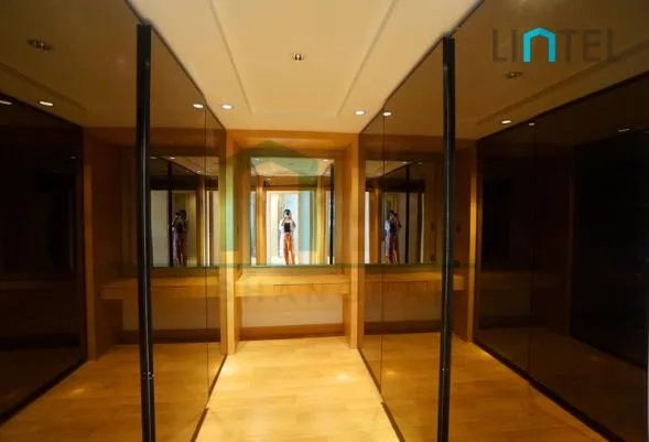 Rm 3302 No 2 Central Residence II(7)
