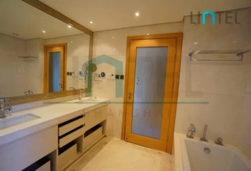 Rm 3302 No 2 Central Residence II(8)
