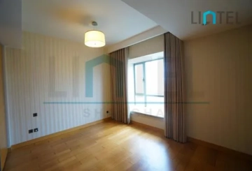 Rm 3302 No 2 Central Residence II(10)