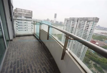 Rm 3302 No 23 A Hundred Garden(3)