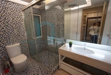 Rm 3302 No 23 Venezia I & II(12)