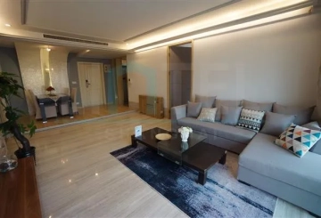 Rm 3302 No 23 Venezia I & II(2)