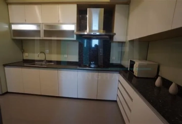 Rm 3302 No 23 Venezia I & II(6)