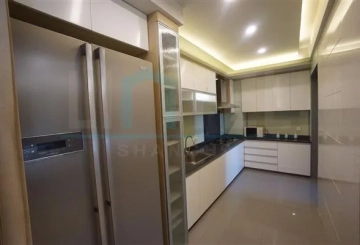 Rm 3302 No 23 Venezia I & II(7)