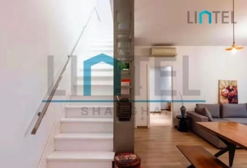 Rm 3302 No 6 La Cite(3)