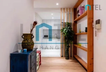 Rm 3302 No 6 La Cite(4)
