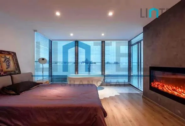 Rm 3302 No 6 La Cite(5)