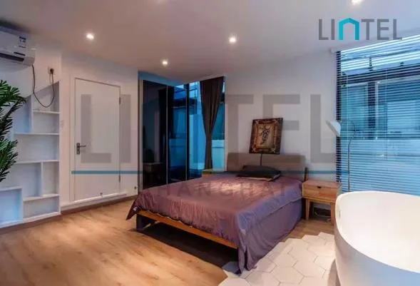 Rm 3302 No 6 La Cite(6)