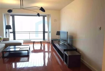 Rm 3303 No 1 The Summit(2)