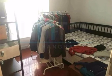 Rm 3303 No 1 The Summit(6)