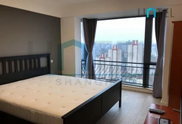 Rm 3305 No 1 The Summit(4)