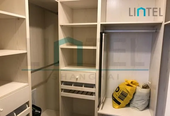 Rm 3305 No 1 The Summit(5)