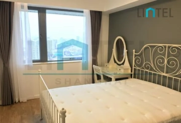 Rm 3305 No 1 The Summit(7)
