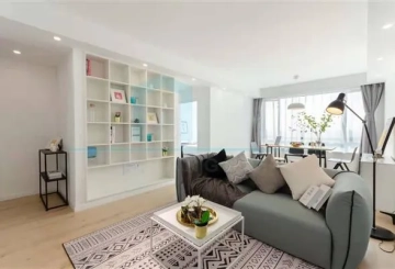 Rm 3305 No A Joffre Garden