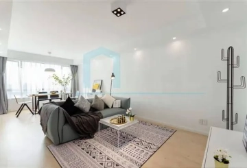 Rm 3305 No A Joffre Garden(2)