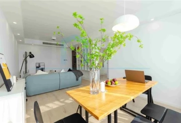 Rm 3305 No A Joffre Garden(3)