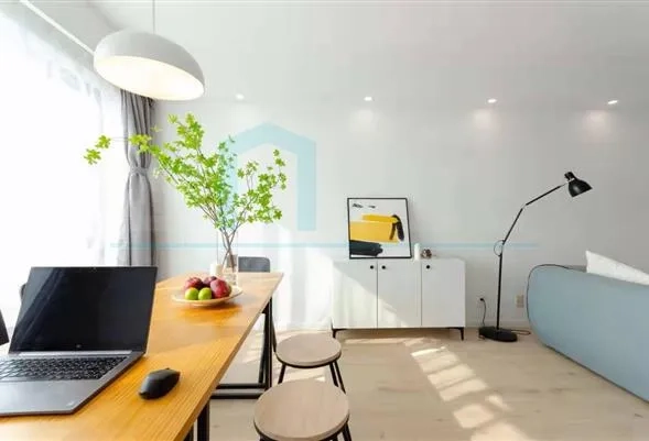 Rm 3305 No A Joffre Garden(4)