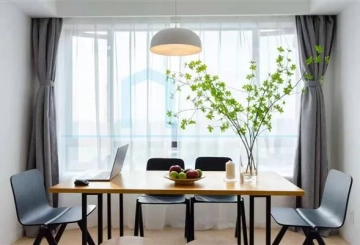 Rm 3305 No A Joffre Garden(5)