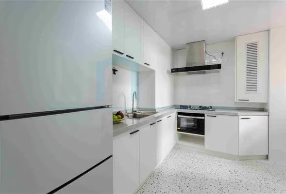 Rm 3305 No A Joffre Garden(6)