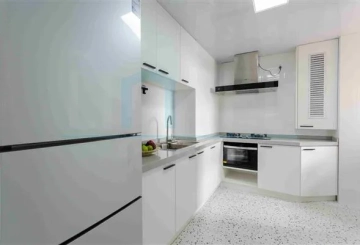Rm 3305 No A Joffre Garden(6)