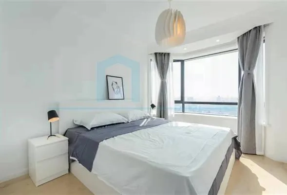 Rm 3305 No A Joffre Garden(7)