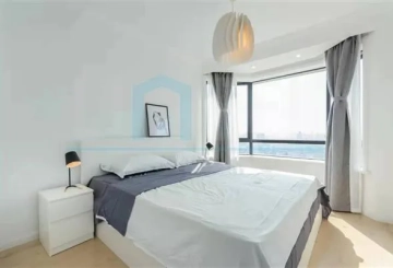 Rm 3305 No A Joffre Garden(7)
