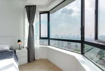 Rm 3305 No A Joffre Garden(8)