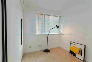 Rm 3305 No A Joffre Garden(9)