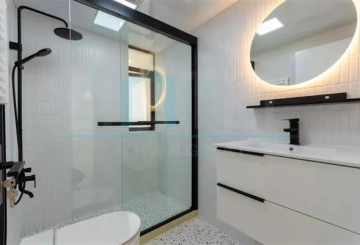 Rm 3305 No A Joffre Garden(10)