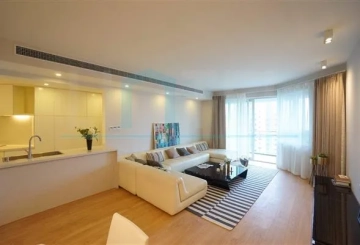 Rm 3308 No 5 Central Residence I