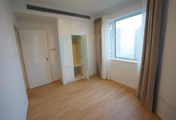 Rm 3308 No 5 Central Residence I(11)