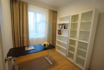 Rm 3308 No 5 Central Residence I(12)