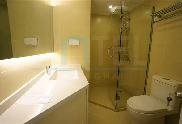 Rm 3308 No 5 Central Residence I(13)