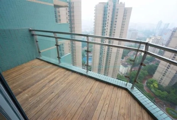 Rm 3308 No 5 Central Residence I(3)
