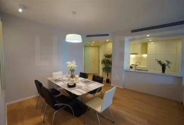 Rm 3308 No 5 Central Residence I(4)