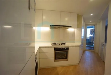 Rm 3308 No 5 Central Residence I(5)