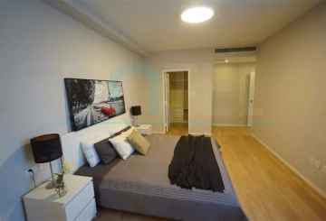 Rm 3308 No 5 Central Residence I(6)