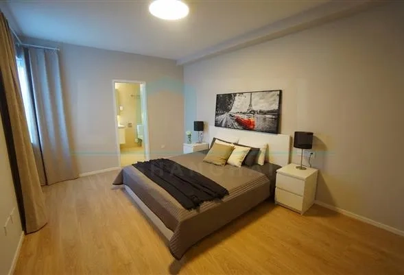 Rm 3308 No 5 Central Residence I(7)