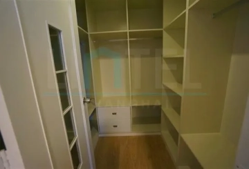 Rm 3308 No 5 Central Residence I(8)