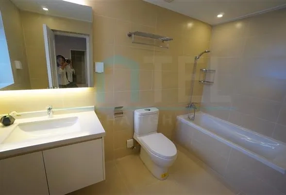 Rm 3308 No 5 Central Residence I(9)