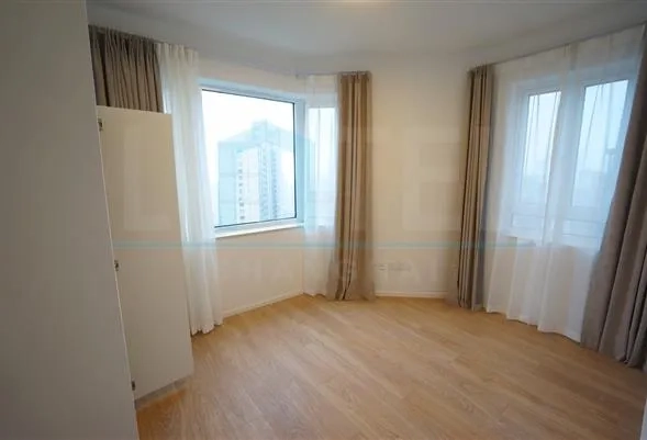 Rm 3308 No 5 Central Residence I(10)
