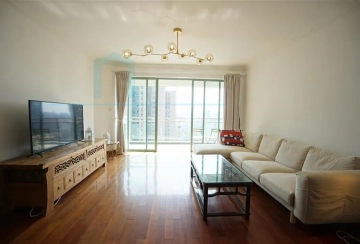 Rm 3309 No 5 Central Residence I