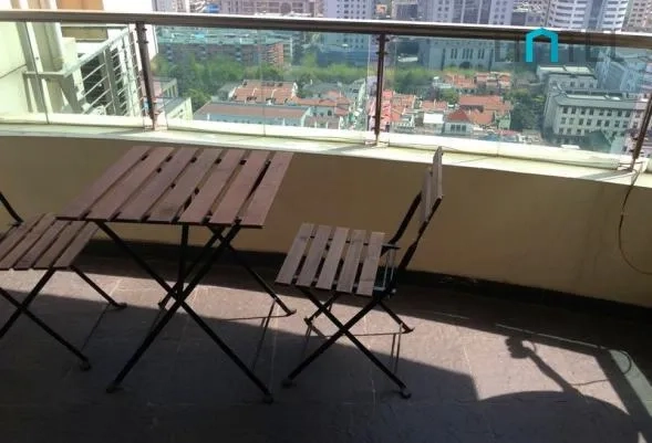 Rm 33A No 1 One Park Avenue(2)