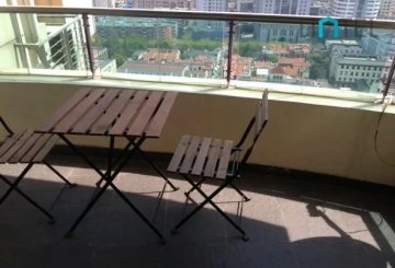 Rm 33A No 1 One Park Avenue(2)