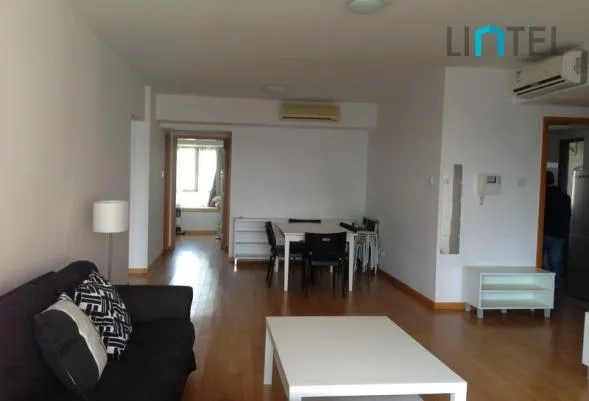 Rm 33A No 1 One Park Avenue(3)