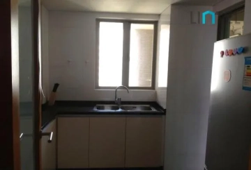 Rm 33A No 1 One Park Avenue(4)