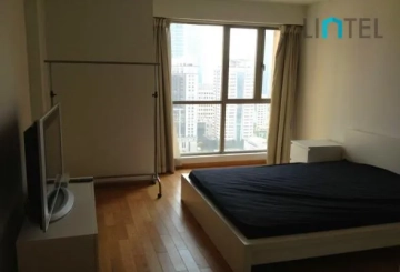 Rm 33A No 1 One Park Avenue(5)