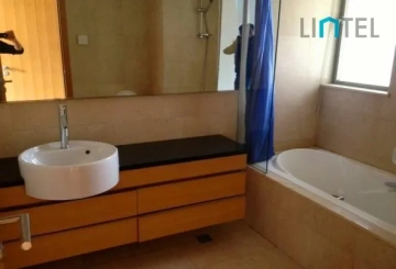 Rm 33A No 1 One Park Avenue(6)